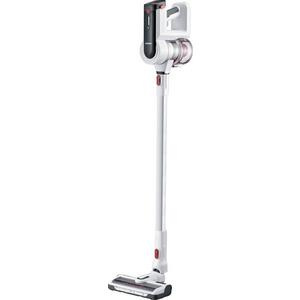 Staubsauger (Akku) - Kabelloser 2-in-1 Hand- und Stielsauger - 719000