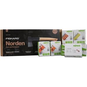 Wago - PROFISET HERBSTAKTION 2025 - 887-447