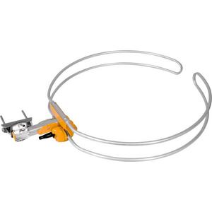 Terrestrische Antenne - UKW Antenne Radioempfang - 120101