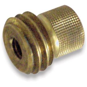 Zubehör für Messgerät - Gewindeadapter GA - 07459