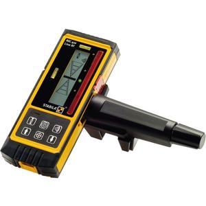 Zubehör für Messwerkzeuge - Empfänger REC 410 Line RF Receiver für Linienlaser mit roten Laserstrahlen - 17955