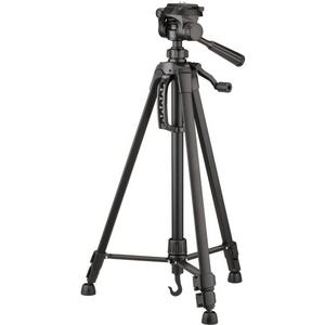 Zubehör für Messwerkzeuge - Stativ ST-K-S für Laser und Entfernungsmesser Höhe: 55 cm – 140 cm 1/4" - 19242