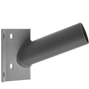 Zubehör für Lichtmast - LED Streetlight Wandmontage 60 - 705098003600