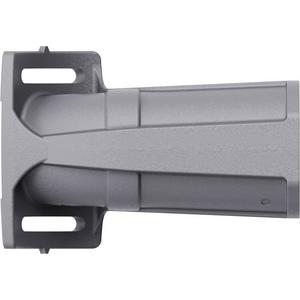 Zubehör für Lichtmast - Pole Adapter Road St P2 60mm - 705098008300