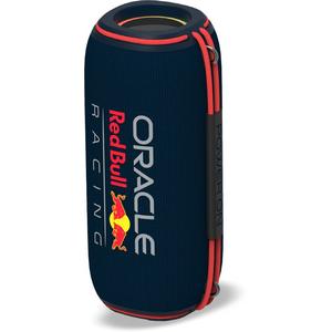 Be Cool - Party Lautsprecher Portable 160W - RB-SK400