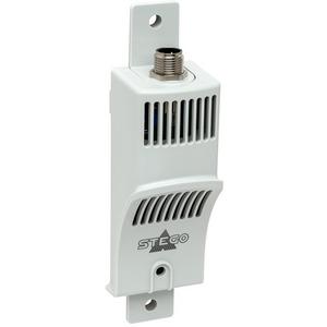 Zubehör/Ersatzteile für Raumthermostat/Uhrenthermostat - Smart Sensor CSS 014 DC 24 V I/O-Link -40°C bis 80°C / Feuchte: 0 - 100 % rF - 01411.2-01