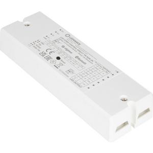 Lichtregelsystemkomponente - LED STRIP CONTROL DIRECT TW RGB ZB - 4099854550386