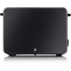 WMF - Stelio Toaster Edition Deep Black - 414210071