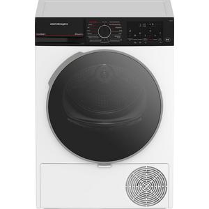 Wäschetrockner - Wärmepumpentrockner 9 kg - 7188384160