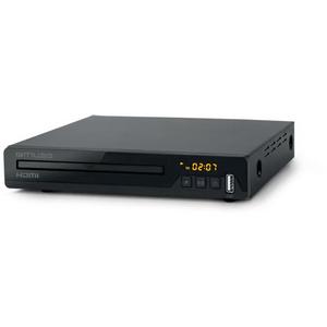 DVD-Player/-Recorder - DVD-Player M-55 DV - MUSE209018
