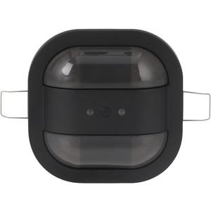 Präsenzmelder KNX - KNX Busch-Präsenzmelder Mini Premium 8 Meter - 2CKA006132A0437