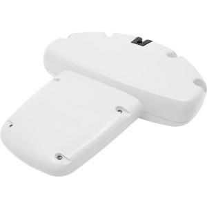 Terrestrische Antenne - Universal-Antenne DVB-T (UHF bis K48 / 700 MHz) - 144021