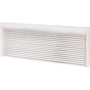 Filter (Schaltschrank Klimatisierung) - Faltenfilter IP54 für Dachlüfter - 3174120