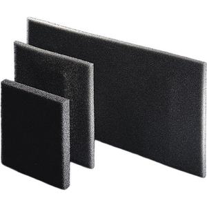 Filter (Schaltschrank Klimatisierung) - Filtermatte für SK 3178.80x/3179.80x - 3285850
