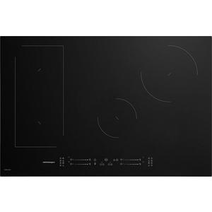 Kochfeld - Induktionskochfeld - 869991741100