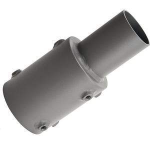 Zubehör für Lichtmast - Zubehör STREETLIGHT 76 Adapter 60 - 705098003500