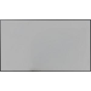 Digital Signage - Smart Signage 31,5 Zoll QM32C - LH32QMCEPGCXEN