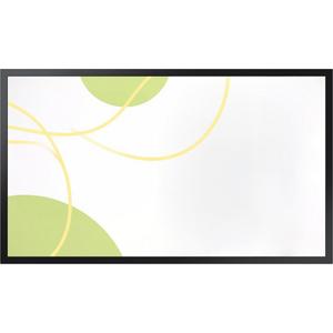 Digital Signage - Window Signage 32 Zoll - LH32OMDEBGBXEN