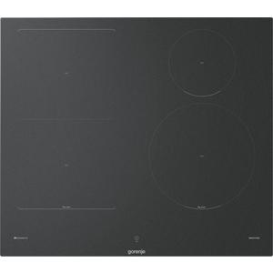 Kochfeld - Induktionskochfeld 60 cm - 746721