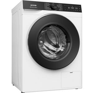 Waschautomat - Waschmaschine Frontlader 9 kg 1400 U/min weiß A - 747762