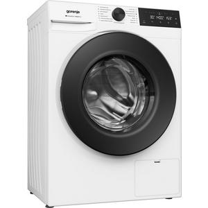 Waschautomat - Waschmaschine Frontlader 8 kg 1400 U/min weiß A - 747633