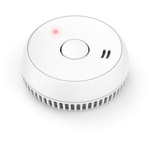 Brandmelder - Optischer Rauchmelder GS536 - 223841