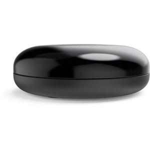 Fernbedienung - Smarte WLAN-Universal-Fernbedienung Infrarot für Sprach-/App-Steuerung - 176639