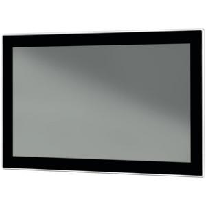 Industrie-PC - Panel-PC Kapazitiver Multitouch (PCT) 21,5" 2 x Ethernet 4 x USB3.0 1 x RS-232 - 360002