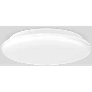 Anbauleuchte - Decken- und Wandleuchte BSX 210 12-18 W 1600-2400 lm 830 840 weiß D 300 mit BWM - BSX210210.02.19