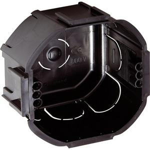 Unterputzdosen - Mauerdose GaleaLife GMD70F - 089215