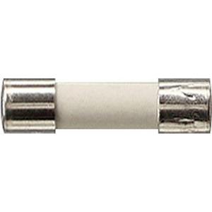 Gira - Sicherung T 1,6 H 250 V Zubehör - 049727