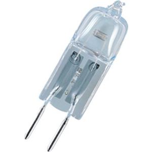 Niedervolt-Halogenlampe - Halogenlampe HALOSTAR 64428 20W 12V G4 - 4050300308050