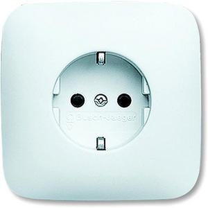 Steckdose - Unterputz Steckdose Reflex SI - 2CKA002011A1896