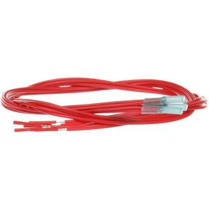 Temperatursonde - Temperaturfühler C011-100 - GHC0110003R0004
