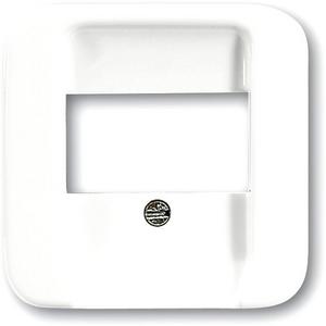 Kommunikationstechnik - Abdeckung für TAE - 2CKA001724A0913