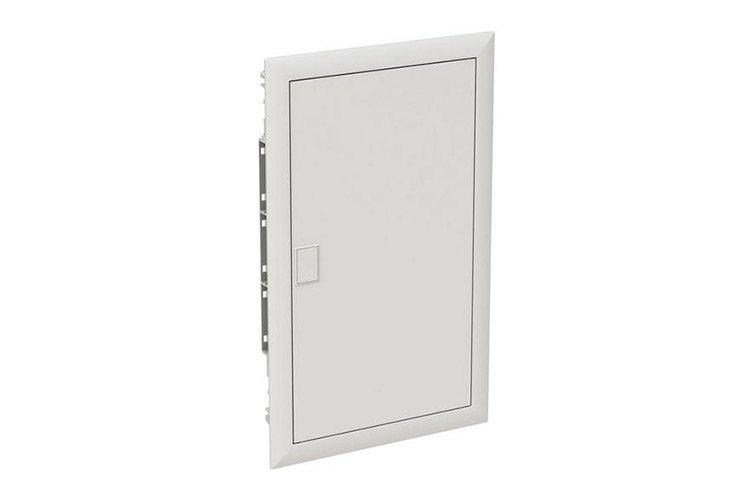 Kleinverteiler UK600