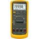 Multimeter