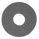 Unterlegscheibe