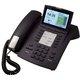 Systemtelefon