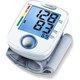 Blutdruckmessgerät