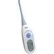 Fieberthermometer