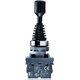 Steuerschalter, Joystick