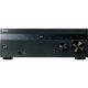 HiFi-Receiver