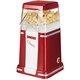 Popcornmaschine
