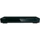 DVD-Player/-Recorder