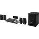 HiFi-Komplettsystem