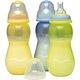 Babyflasche