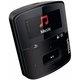 MP3-Player portable