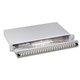 Patchpanel LWL