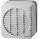 Fensterventilator